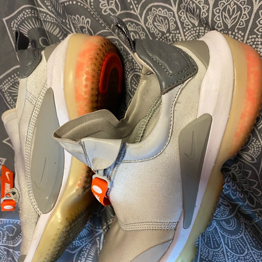 Nike joyride